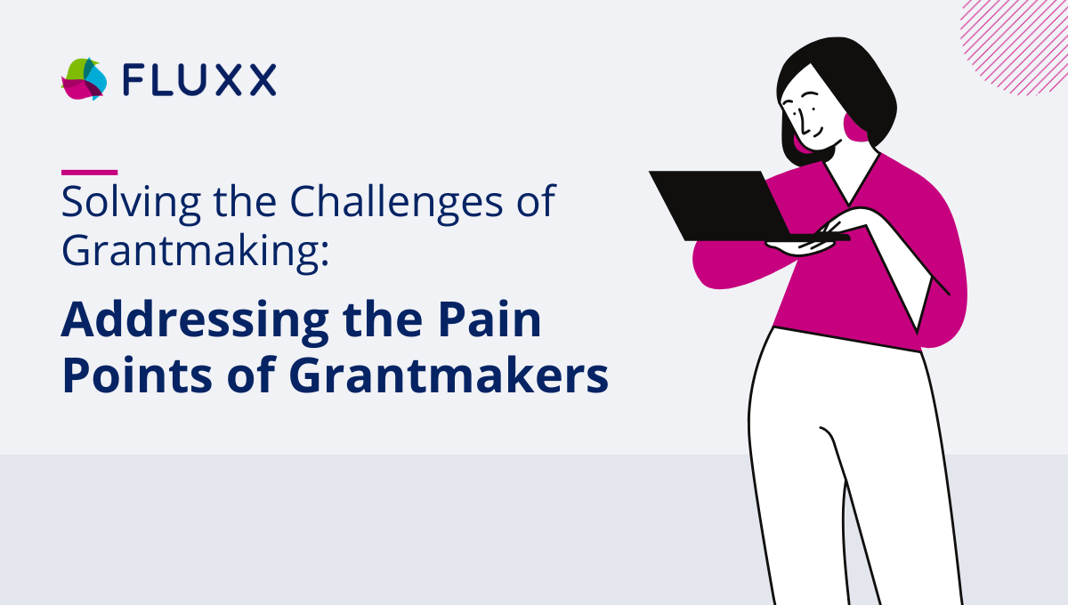 addressing_grantmaking_painpoints