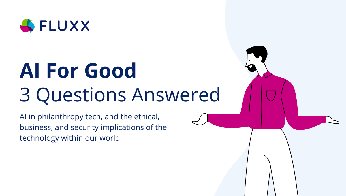 ai_philanthropy_answers