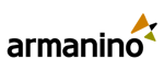 armanino-logo