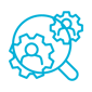 audit-blue