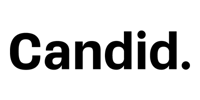 candid_logo