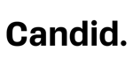 candid_logo