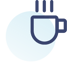 automate tasks