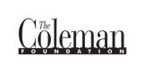 coleman-foundation-logo