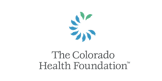 colorado-health-logo