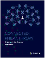 connected-philanthropy-whitepaper-fluxx-border