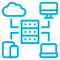 connected_data