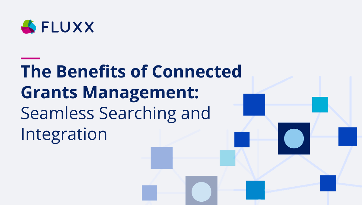 connected_grants_management