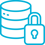 data-protection