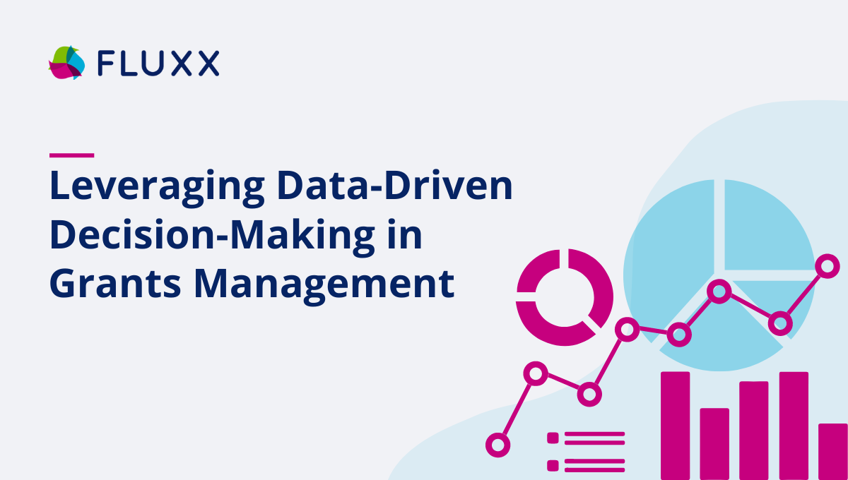 data_decision_grantmaking