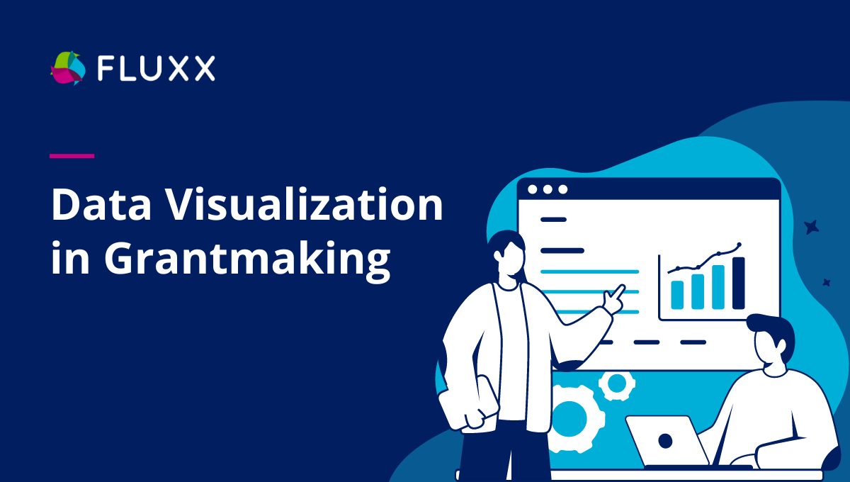 data_visualization_grantmaking