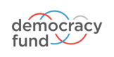 democracy_fund-logo