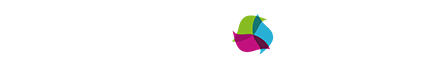 docusign_fluxx