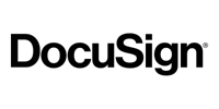 docusign_logo