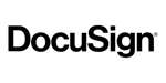 docusign_logo
