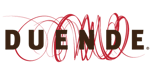 duende_logo