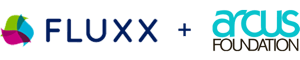 fluxx_arcus