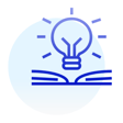 fluxx_education