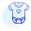 fluxx_parental_leave2