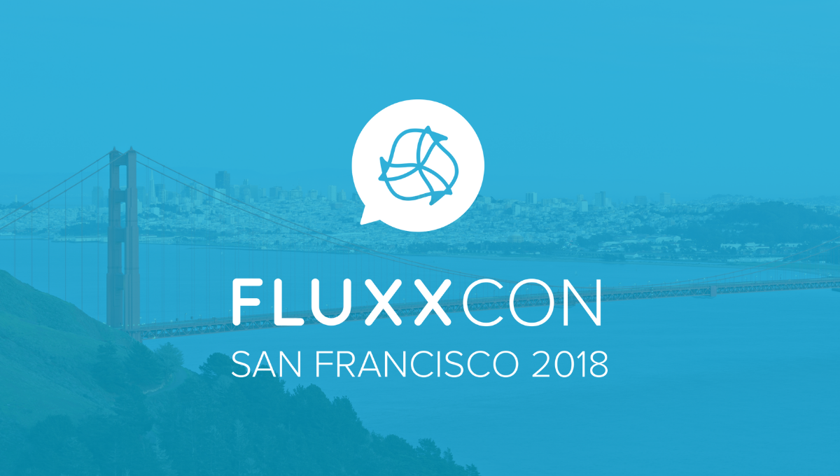 fluxxcon-2018 (1)