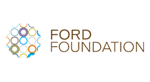 ford-logo-color