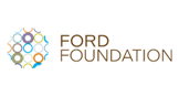 ford-logo-color
