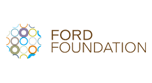 ford-logo-color