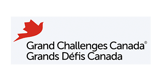 grand-challenges-logo