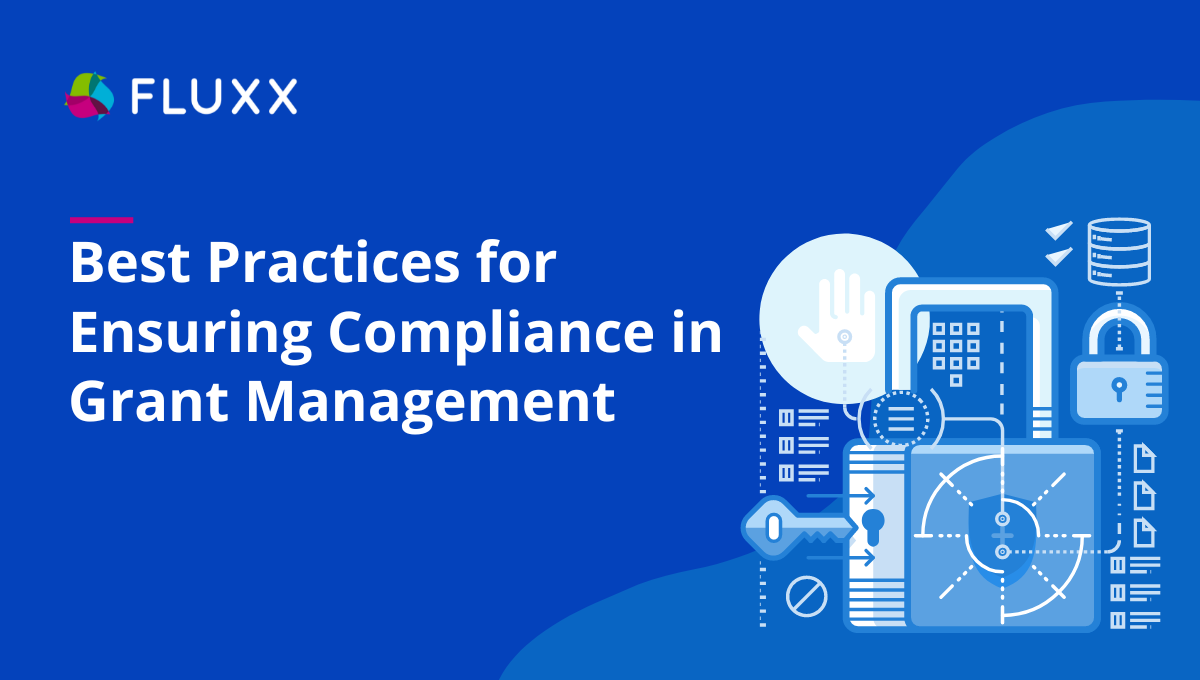 grant_management_compliance
