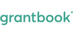 grantbook_logo
