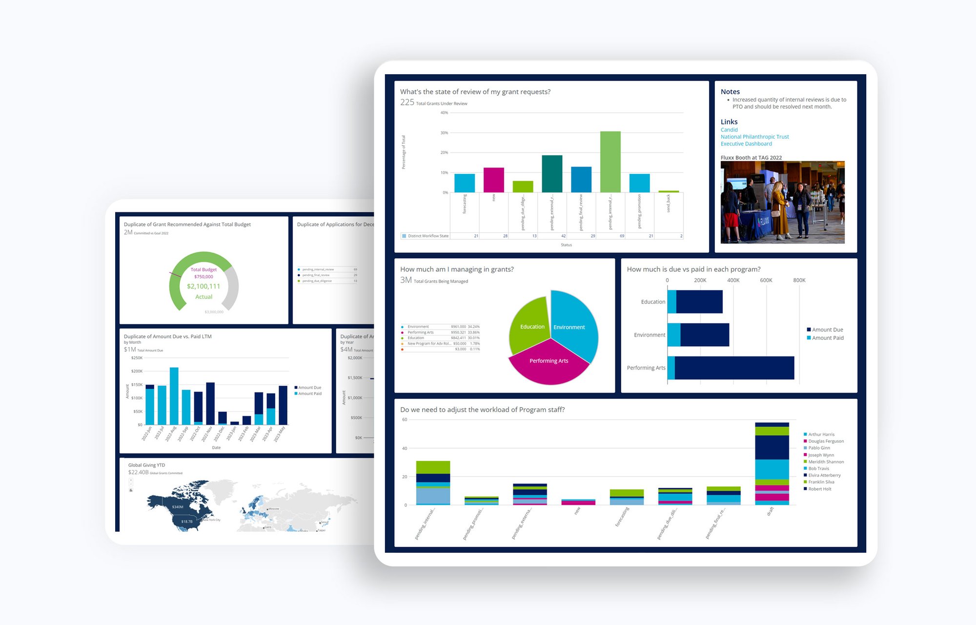 grantelligence_product2