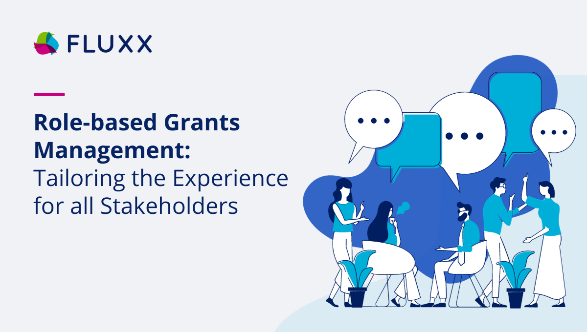 grants_management_roles