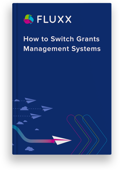 guide_book_cover-light-2