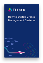 guide_book_cover-light