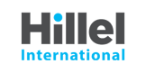 hillel-logo