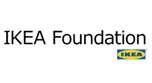ikea-foundation-logo-color