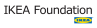 ikea_foundation-1