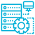 integrated_systems