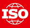 iso