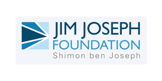 jim-joseph-foundation