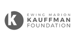 kauffman foundation logo-01