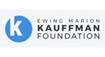 kauffman-logo-color
