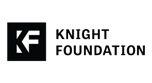 knight-foundation-logo-color