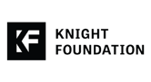 knight-foundation-logo-color