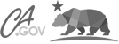 logo-and-bear