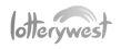 lotterywest_logo-1