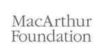 macarthur foundation logo-01 copy