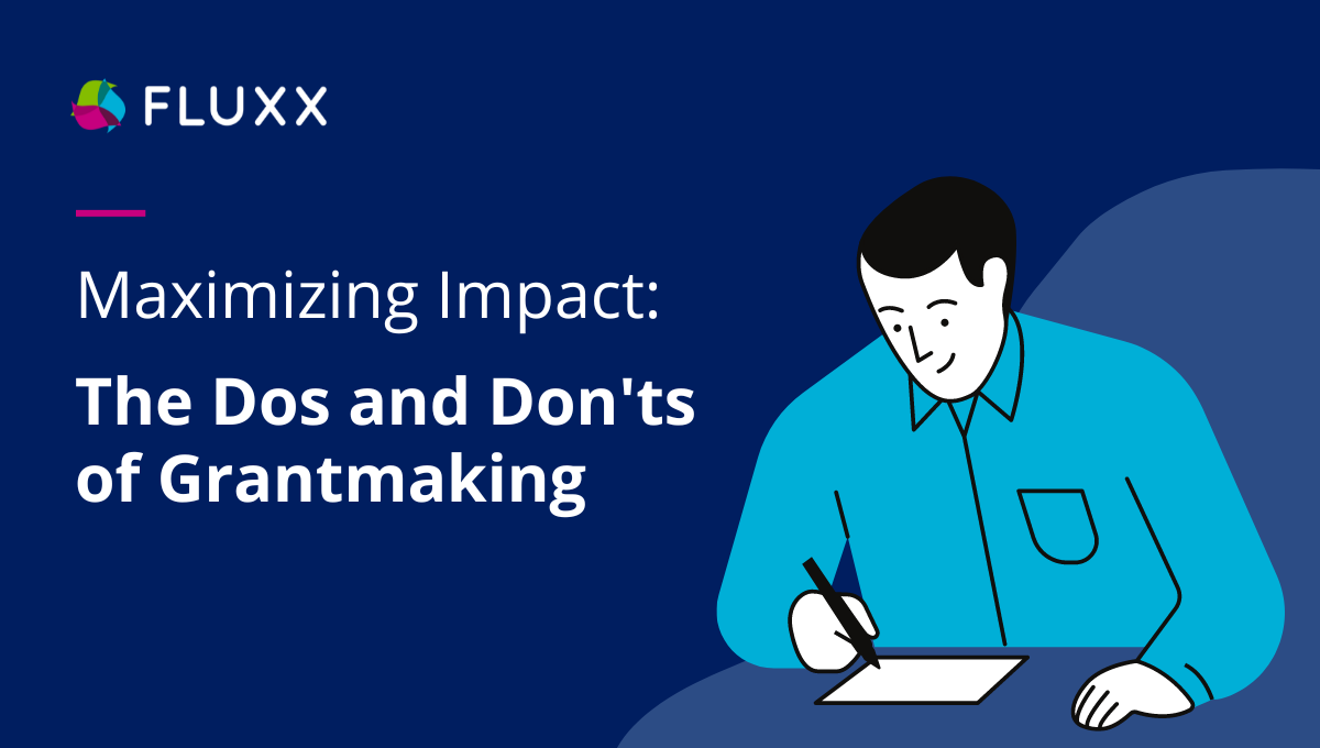 maximizing_impact
