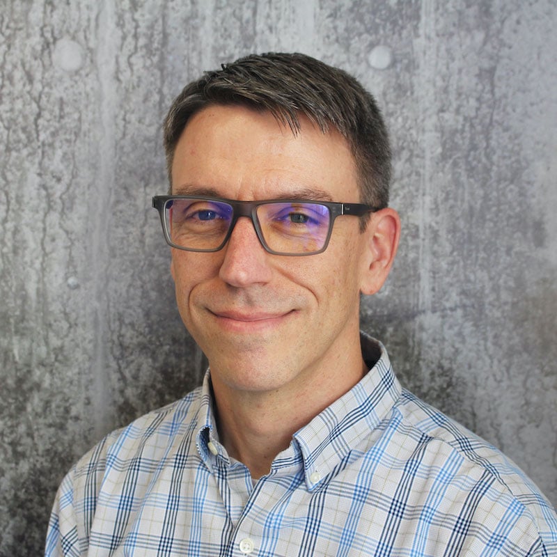 michael_castens_headshot_small