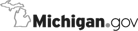 michigan_gov_logo